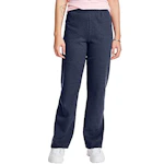 Hanes Women's EcoSmart Sweatpants