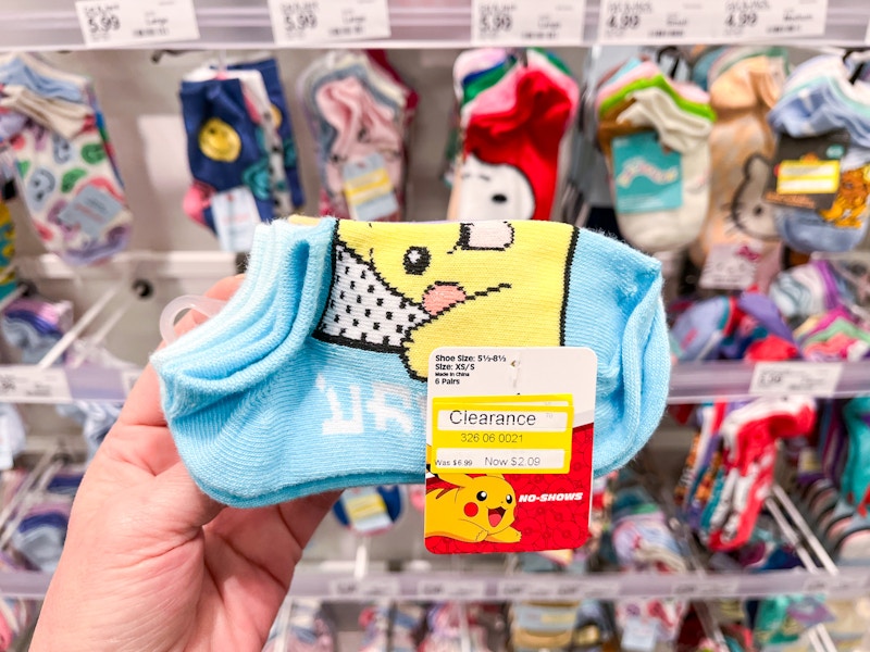 kids-socks-underwear-clearance-target4