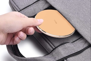 amazon wireless pad 2022 1 1643132669 1643132669