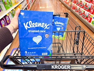 kroger-kleenex-tissues-2