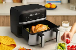 best-buy-air-fryer-bella