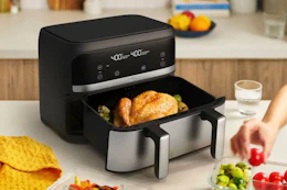best-buy-air-fryer-bella