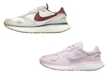 Nike Women's Phoenix Waffle Shoes