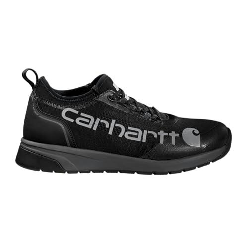 Carhartt Men's Force Work Sneaker
