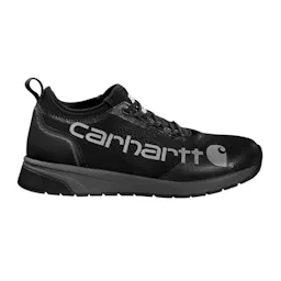 Carhartt Men's Force Work Sneaker