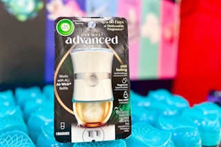 air-wick-advanced-warmer-target-3