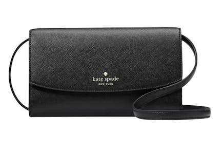 Kate Spade Crossbody