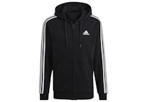 Adidas Men's Hoodie