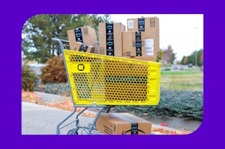 basically-free-amazon-deals-2