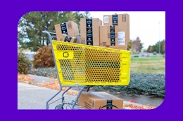 basically-free-amazon-deals-2