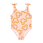 Minnie Mouse Toddler Swimsuit