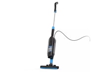 Black+Decker Stick Vacuum