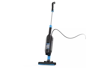 Black+Decker Stick Vacuum