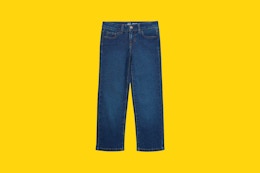 $4 Kids' Jeans at Walmart card image