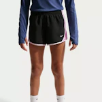 Kids' Nike Dri-FIT Running Shorts