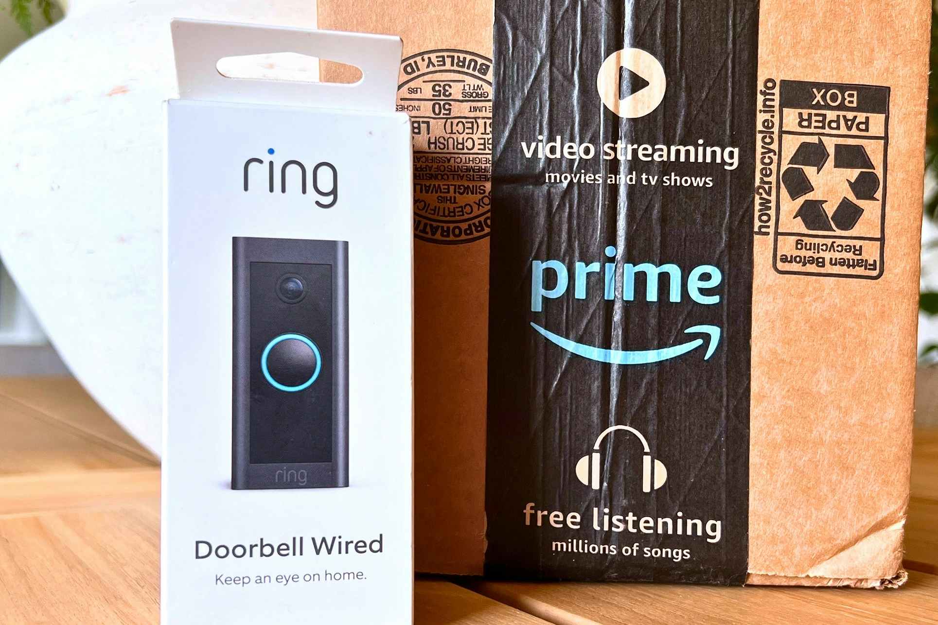 amazon-ring-doorbell-wired-1-reuploaded-feature