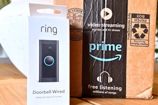 Automatic upload from WordPress to Contentful Sync Processor. Processed on Mon Jul 24 2023