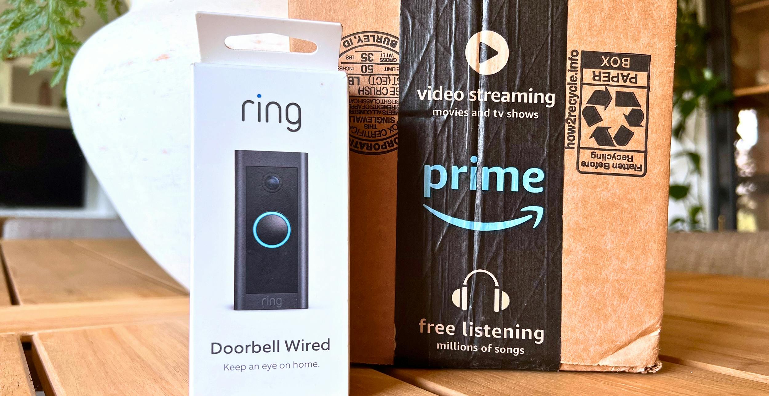 Amazon Presidents Day Sale: 50 Best Deals We Saw in 2023
