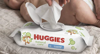 amazon huggies wipes 1672335824 1672335824