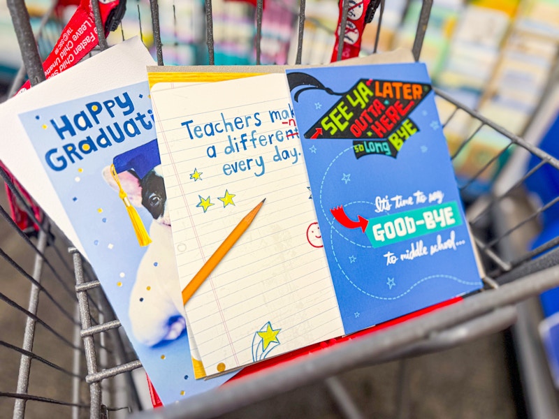 cvs-hallmark-cards-2
