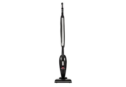 Bissell Stick Vacuum 