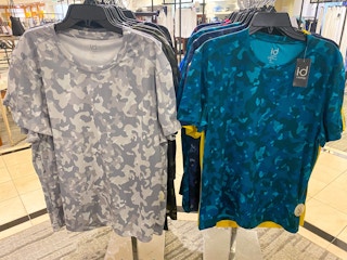 macys mens ideology t shirts 2 062222 1655917409 1655917409