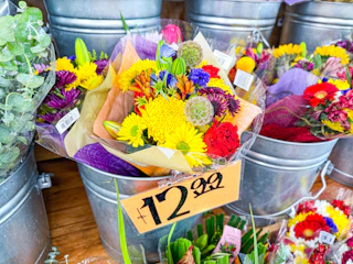 trader-joes-floral-13