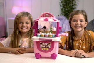 until-gone-food-cart-playset-2021-1