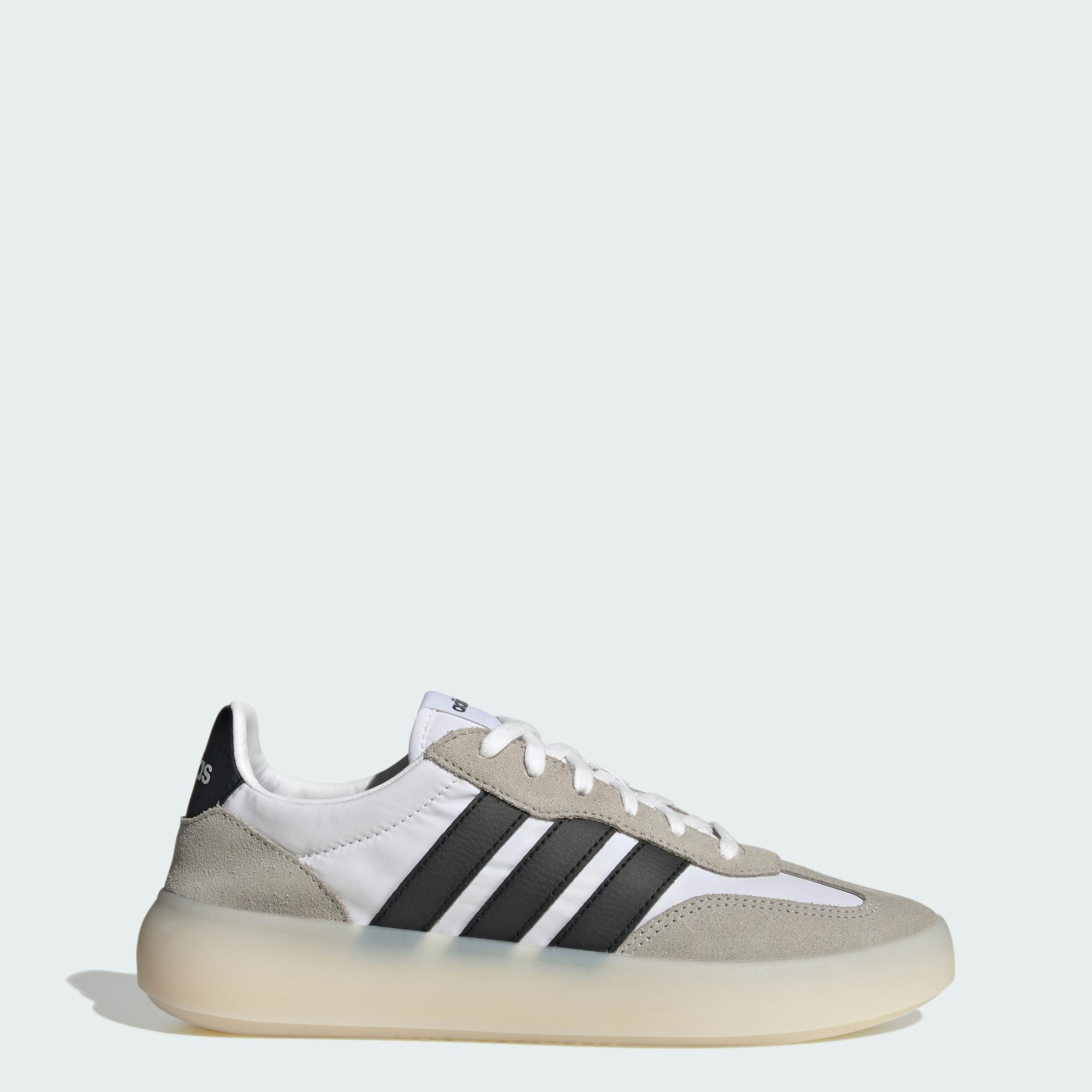 Adidas Women's Shoes