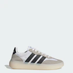 Adidas Women's Shoes