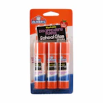 Elmer's School Glue Sticks