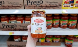 walmart-bertolli-ditalia-pasta-sauce-2021