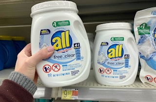 walmart-all-free-clear-mighty-pacs-sponsored-2021