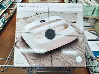walmart cricut easy press 2 10x12 101921 b 1634663055 1634663055