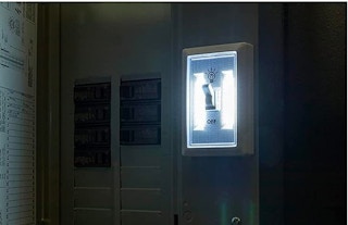 until-gone-stick-on-light-switch-aug-2022