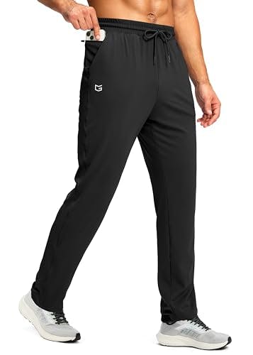 Men's Sweatpants