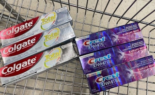 walgreens shopping haul 2021 th 22 1620662655 1620662655