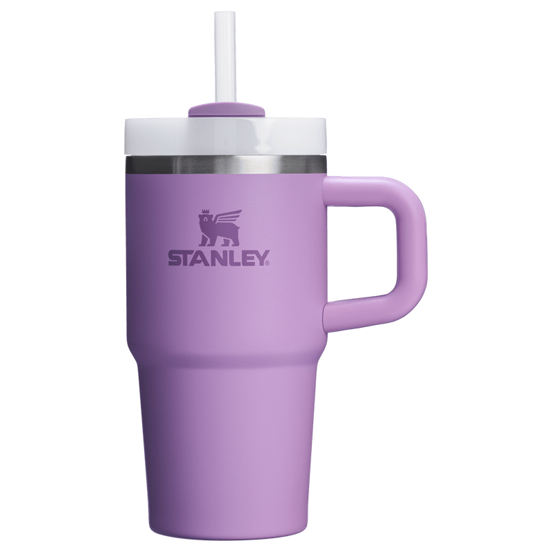 Stanley Quencher Tumbler
