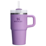 Stanley Quencher Tumbler