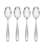 Lenox Cantera Dinner Spoons