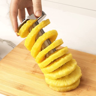 pineapple-corer-slicer-amazon