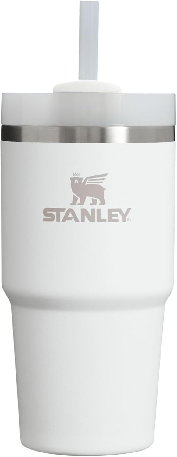 Stanley Quencher H2.0 Tumbler