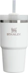 Stanley Quencher H2.0 Tumbler