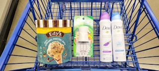 meijer shopping haul 1 th 1686269058 1686269058