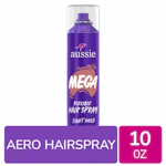 2 Aussie Hair Care Products