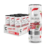 CELSIUS Energy Drink 12-Pack