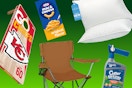 Walmart Summer Rollbacks Are Here: $1 Mac and Cheese, $97 Bistro Set, and More card image