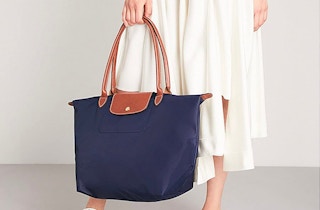 zulily-longchamp-tote-bag-2022-1
