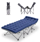 Folding Camping Cot