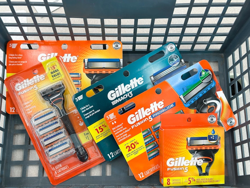walgreens-gillette-razors-kcl-031-2